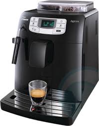 Cup Coffee Machines