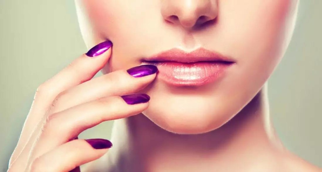 Professional Nail Salon