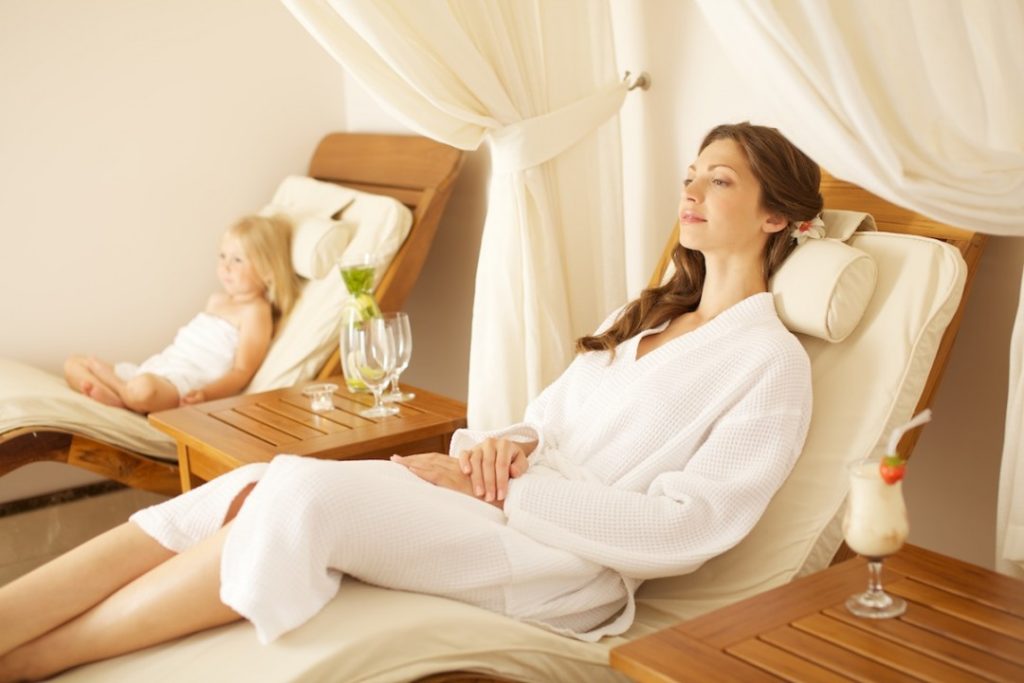 5-reasons-to-treat-yourself-to-a-spa-day-lifestyle-blogger